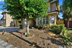 2257 Octavia Ct, Tracy, CA 95377 - Photo 2