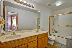 2257 Octavia Ct, Tracy, CA 95377 - Photo 32