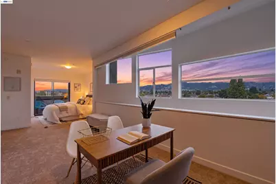 6501 San Pablo Ave #407, Oakland, CA 94608 - Photo 22