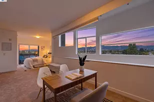 6501 San Pablo Ave, Oakland, CA 94608 - Photo 22