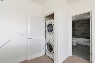 6501 San Pablo Ave, Oakland, CA 94608 - Photo 26