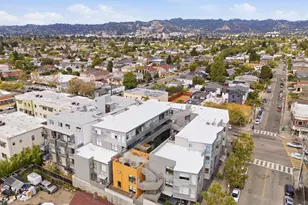 6501 San Pablo Ave, Oakland, CA 94608 - Photo 2