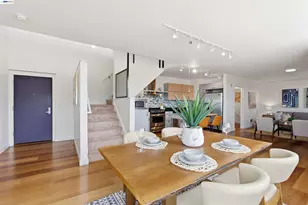 6501 San Pablo Ave, Oakland, CA 94608 - Photo 10