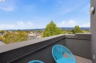 6501 San Pablo Ave, Oakland, CA 94608 - Photo 28