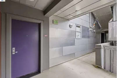 6501 San Pablo Ave #407, Oakland, CA 94608 - Photo 6