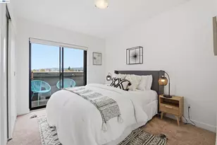 6501 San Pablo Ave, Oakland, CA 94608 - Photo 24