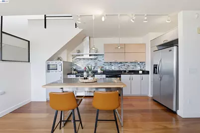 6501 San Pablo Ave #407, Oakland, CA 94608 - Photo 12