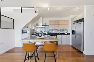 6501 San Pablo Ave, Oakland, CA 94608 - Photo 12