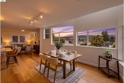 6501 San Pablo Ave #407, Oakland, CA 94608 - Photo 8