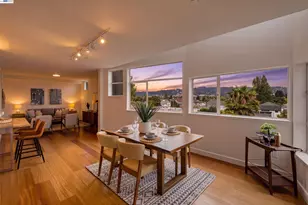 6501 San Pablo Ave, Oakland, CA 94608 - Photo 8