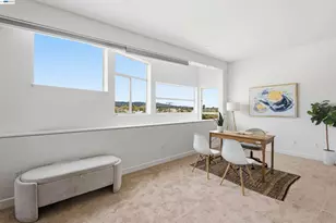 6501 San Pablo Ave, Oakland, CA 94608 - Photo 20