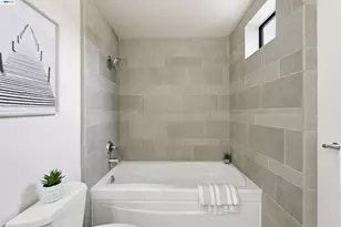 6501 San Pablo Ave, Oakland, CA 94608 - Photo 18