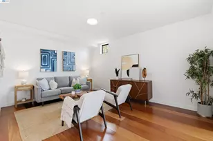 6501 San Pablo Ave, Oakland, CA 94608 - Photo 16
