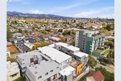 6501 San Pablo Ave #407, Oakland, CA 94608 - Photo 34