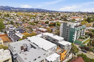 6501 San Pablo Ave, Oakland, CA 94608 - Photo 34