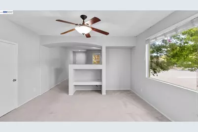 3199 Maui St, West Sacramento, CA 95691 - Photo 10