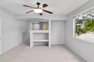 3199 Maui St, West Sacramento, CA 95691 - Photo 10