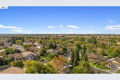 3199 Maui St, West Sacramento, CA 95691 - Photo 34