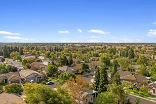 3199 Maui St, West Sacramento, CA 95691 - Photo 34