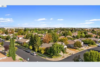 3199 Maui St, West Sacramento, CA 95691 - Photo 32