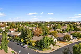 3199 Maui St, West Sacramento, CA 95691 - Photo 32