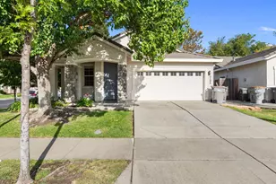 3199 Maui St, West Sacramento, CA 95691 - Photo 1