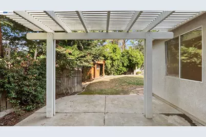 3199 Maui St, West Sacramento, CA 95691 - Photo 24