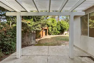 3199 Maui St, West Sacramento, CA 95691 - Photo 24