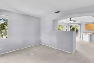 3199 Maui St, West Sacramento, CA 95691 - Photo 4
