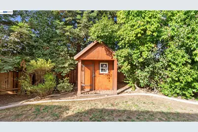 3199 Maui St, West Sacramento, CA 95691 - Photo 26
