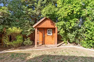 3199 Maui St, West Sacramento, CA 95691 - Photo 26