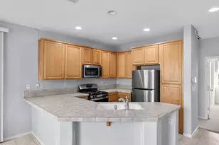 3199 Maui St, West Sacramento, CA 95691 - Photo 12