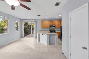 3199 Maui St, West Sacramento, CA 95691 - Photo 8