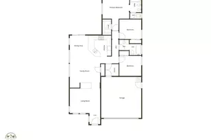 3199 Maui St, West Sacramento, CA 95691 - Photo 28