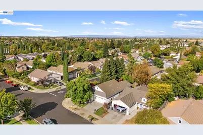 3199 Maui St, West Sacramento, CA 95691 - Photo 30