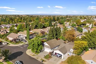 3199 Maui St, West Sacramento, CA 95691 - Photo 30