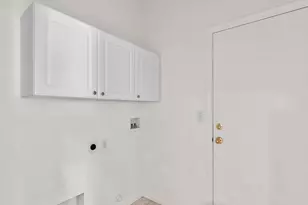 3199 Maui St, West Sacramento, CA 95691 - Photo 14