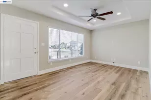 1781 Park St, Livermore, CA 94551 - Photo 6