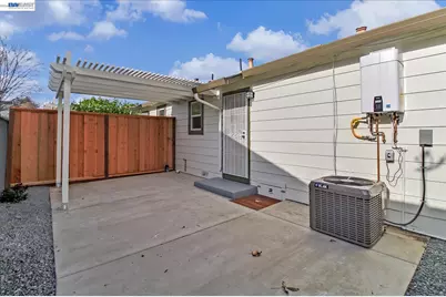 1781 Park St, Livermore, CA 94551 - Photo 24