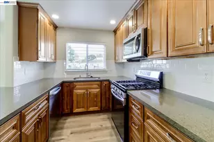 1781 Park St, Livermore, CA 94551 - Photo 10