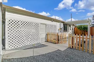 1781 Park St, Livermore, CA 94551 - Photo 22