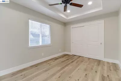 1781 Park St, Livermore, CA 94551 - Photo 14