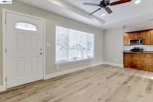 1781 Park St, Livermore, CA 94551 - Photo 4