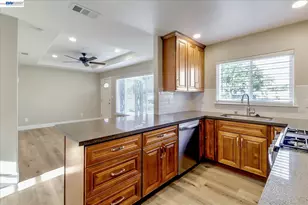 1781 Park St, Livermore, CA 94551 - Photo 12
