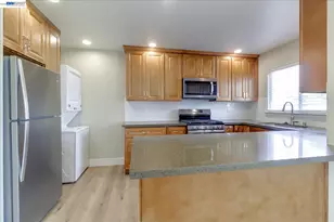 1781 Park St, Livermore, CA 94551 - Photo 8