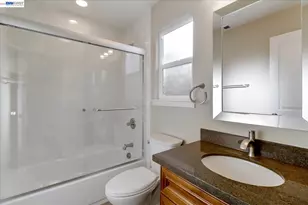 1781 Park St, Livermore, CA 94551 - Photo 18