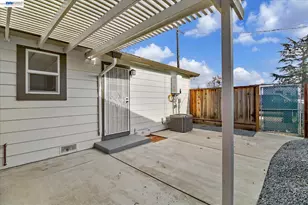 1781 Park St, Livermore, CA 94551 - Photo 20