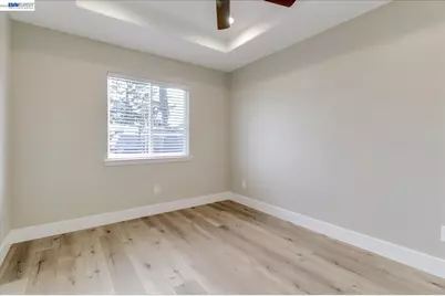 1781 Park St, Livermore, CA 94551 - Photo 16