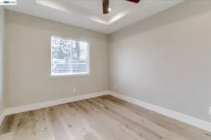 1781 Park St, Livermore, CA 94551 - Photo 16