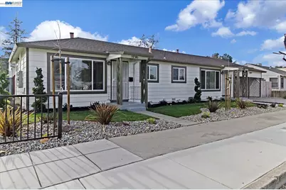 1781 Park St, Livermore, CA 94551 - Photo 2